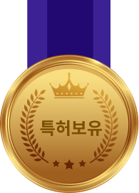 medal